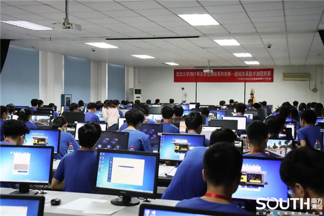 博天堂(918)官方网站 - 让你更杰出