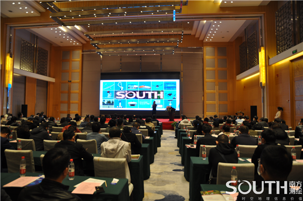 博天堂(918)官方网站 - 让你更杰出