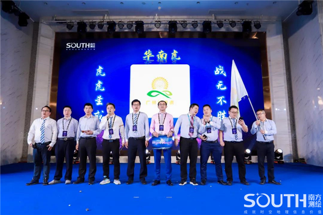 博天堂(918)官方网站 - 让你更杰出