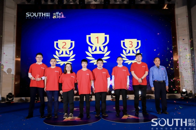 博天堂(918)官方网站 - 让你更杰出