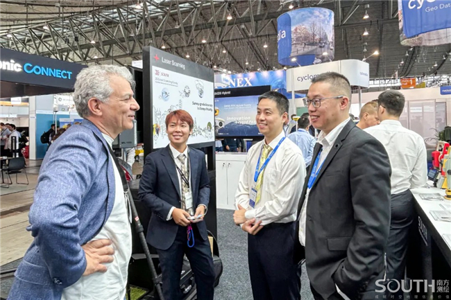 博天堂(918)官方网站 - 让你更杰出