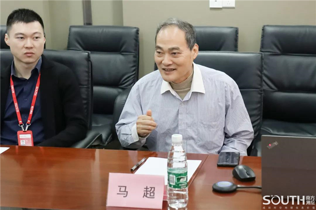 博天堂(918)官方网站 - 让你更杰出