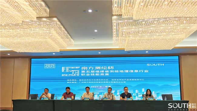 博天堂(918)官方网站 - 让你更杰出