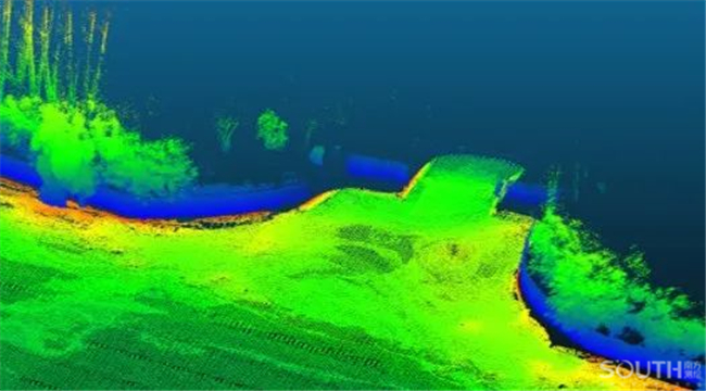 博天堂(918)官方网站 - 让你更杰出