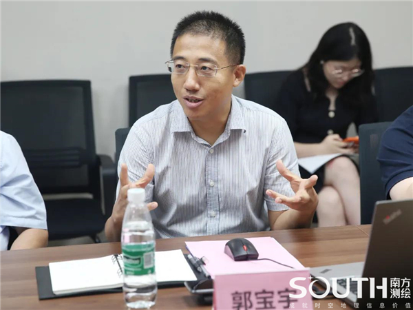 博天堂(918)官方网站 - 让你更杰出