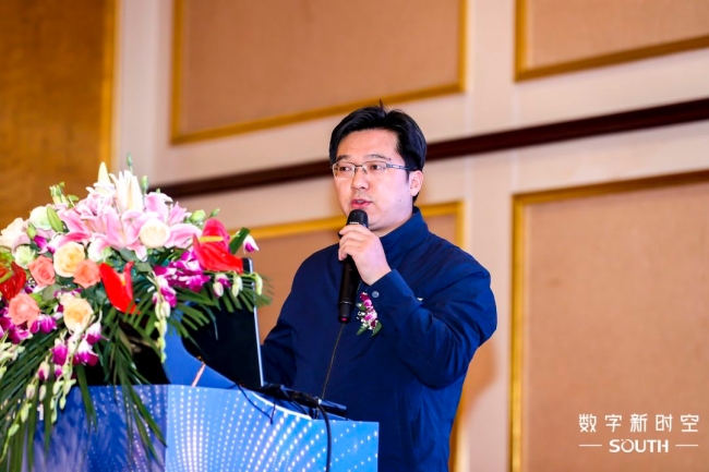 博天堂(918)官方网站 - 让你更杰出