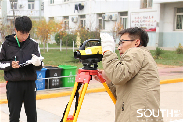 博天堂(918)官方网站 - 让你更杰出