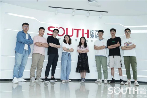 博天堂(918)官方网站 - 让你更杰出