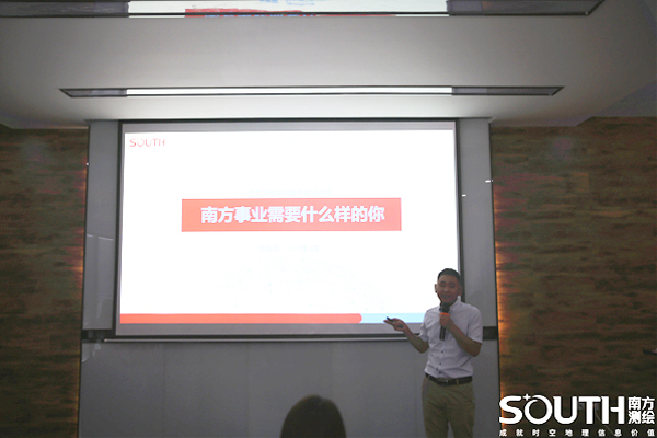 博天堂(918)官方网站 - 让你更杰出