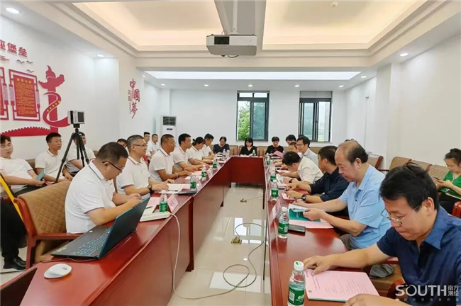 博天堂(918)官方网站 - 让你更杰出