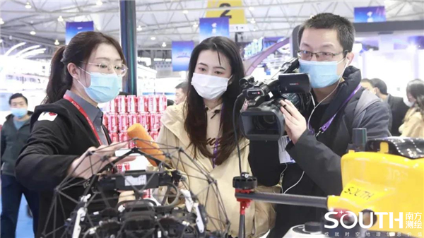 博天堂(918)官方网站 - 让你更杰出