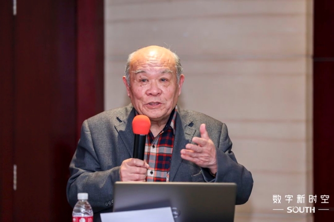 博天堂(918)官方网站 - 让你更杰出