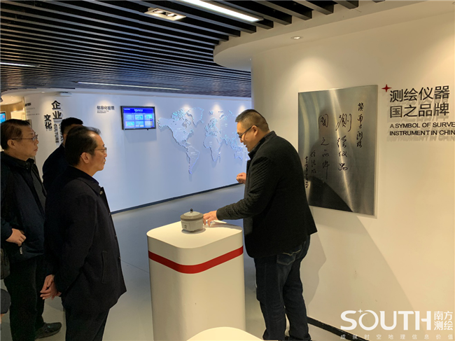 博天堂(918)官方网站 - 让你更杰出