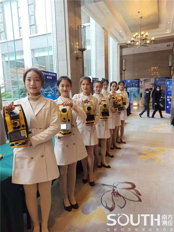 博天堂(918)官方网站 - 让你更杰出