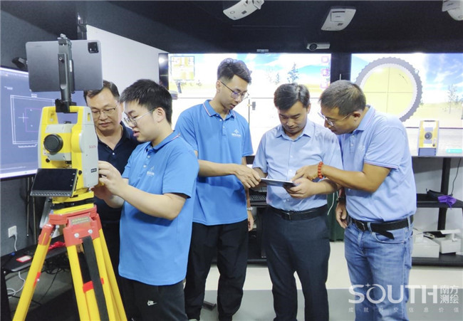 博天堂(918)官方网站 - 让你更杰出