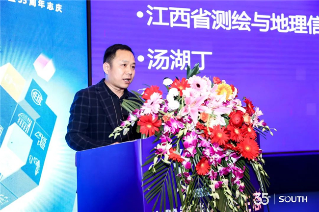 博天堂(918)官方网站 - 让你更杰出