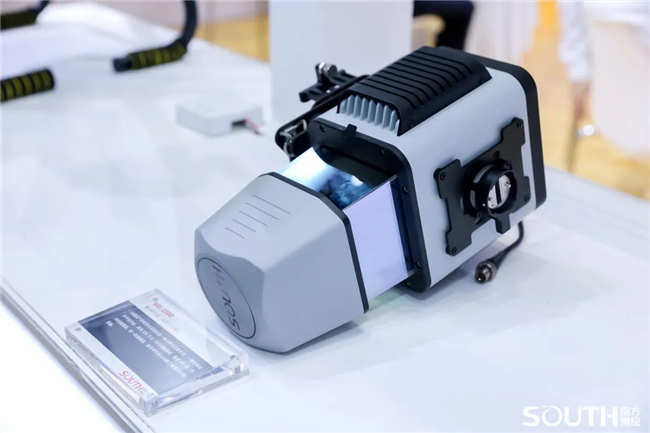 博天堂(918)官方网站 - 让你更杰出