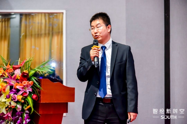 博天堂(918)官方网站 - 让你更杰出