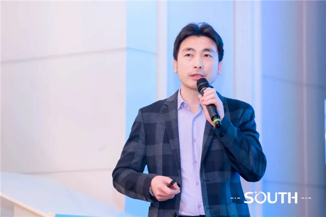 博天堂(918)官方网站 - 让你更杰出