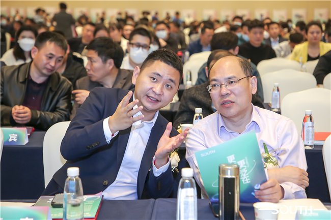 博天堂(918)官方网站 - 让你更杰出