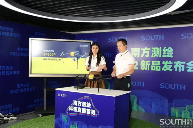 博天堂(918)官方网站 - 让你更杰出