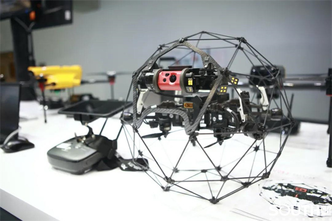 博天堂(918)官方网站 - 让你更杰出