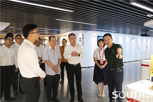 博天堂(918)官方网站 - 让你更杰出