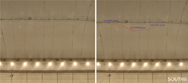 博天堂(918)官方网站 - 让你更杰出