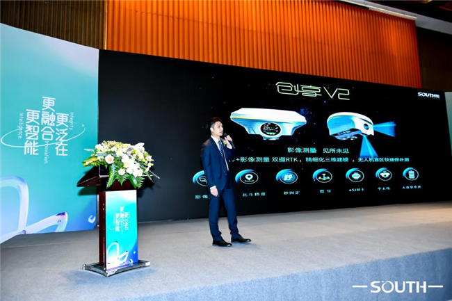 博天堂(918)官方网站 - 让你更杰出