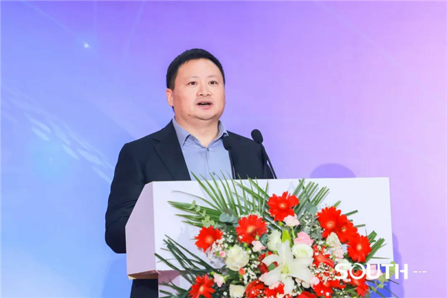 博天堂(918)官方网站 - 让你更杰出