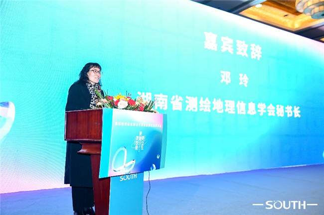 博天堂(918)官方网站 - 让你更杰出