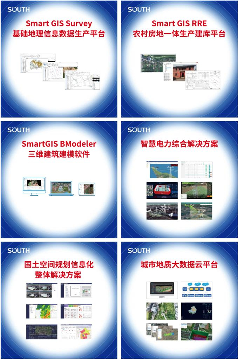 博天堂(918)官方网站 - 让你更杰出