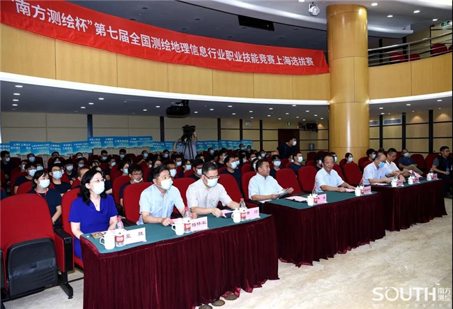 博天堂(918)官方网站 - 让你更杰出