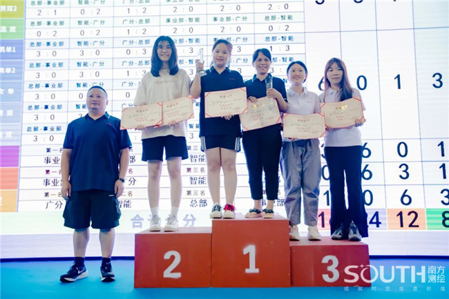 博天堂(918)官方网站 - 让你更杰出