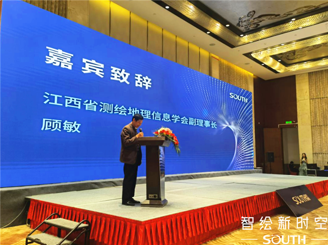 博天堂(918)官方网站 - 让你更杰出