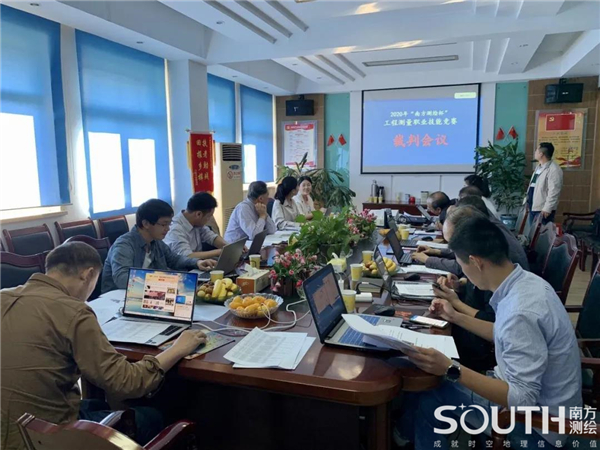 博天堂(918)官方网站 - 让你更杰出