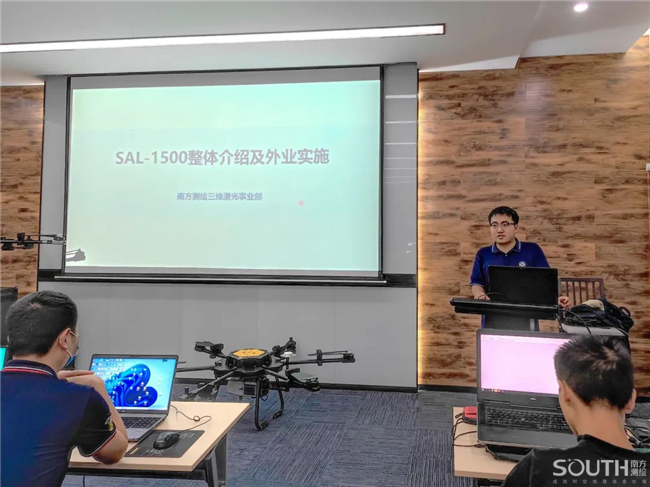 博天堂(918)官方网站 - 让你更杰出