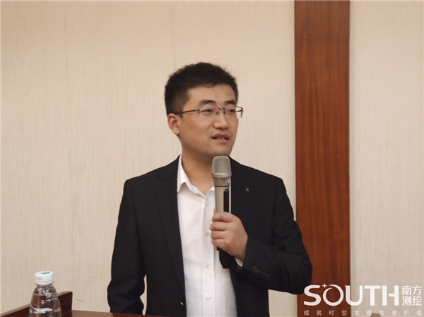 博天堂(918)官方网站 - 让你更杰出