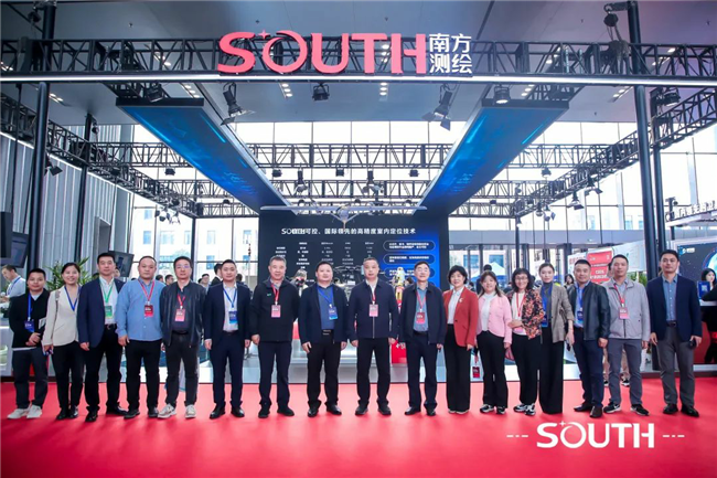 博天堂(918)官方网站 - 让你更杰出