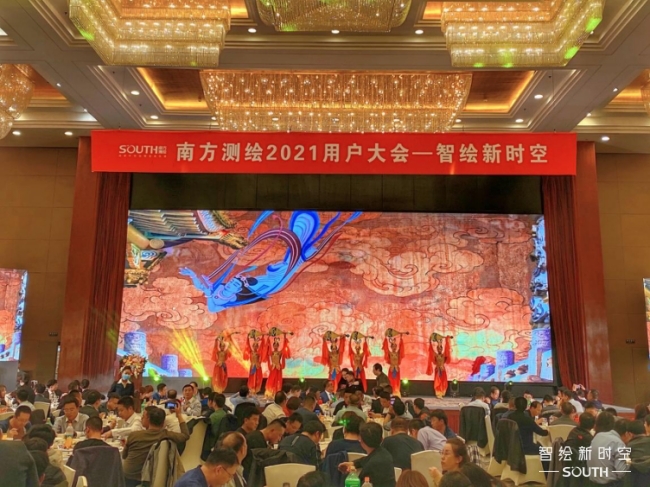 博天堂(918)官方网站 - 让你更杰出