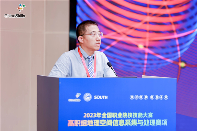 博天堂(918)官方网站 - 让你更杰出