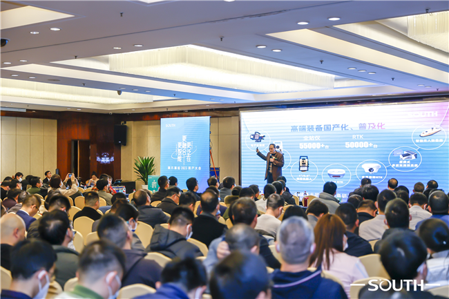 博天堂(918)官方网站 - 让你更杰出