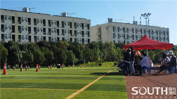 博天堂(918)官方网站 - 让你更杰出