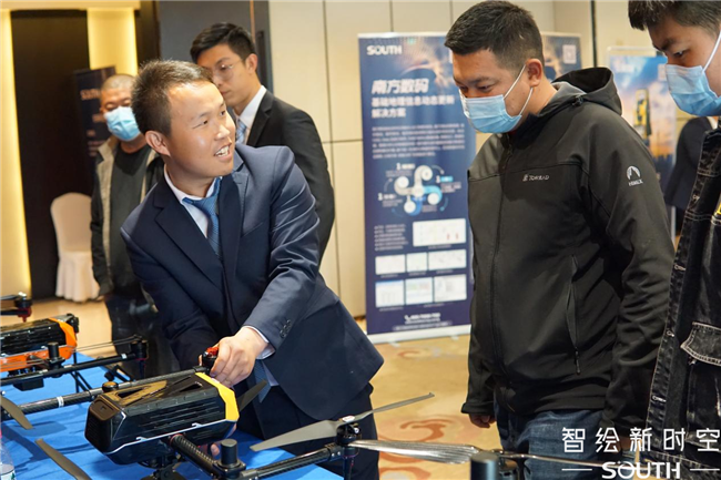 博天堂(918)官方网站 - 让你更杰出