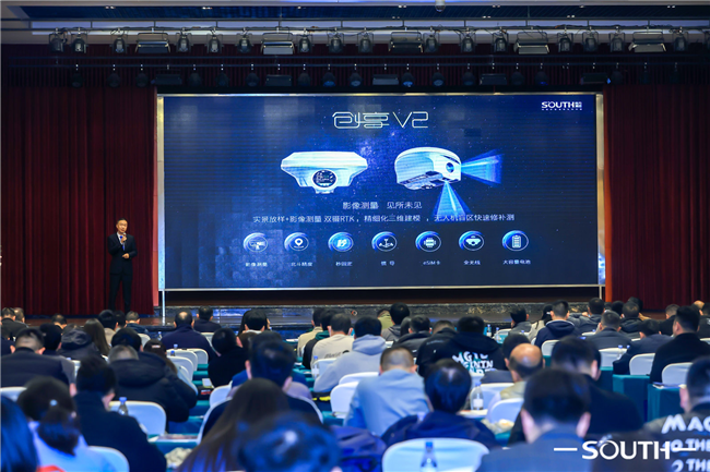 博天堂(918)官方网站 - 让你更杰出