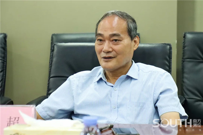 博天堂(918)官方网站 - 让你更杰出