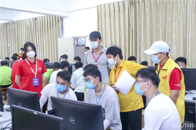 博天堂(918)官方网站 - 让你更杰出