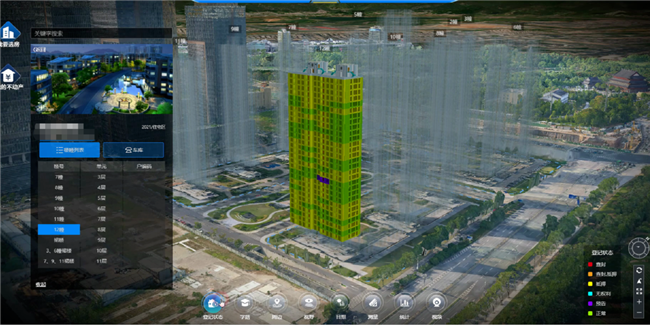 博天堂(918)官方网站 - 让你更杰出