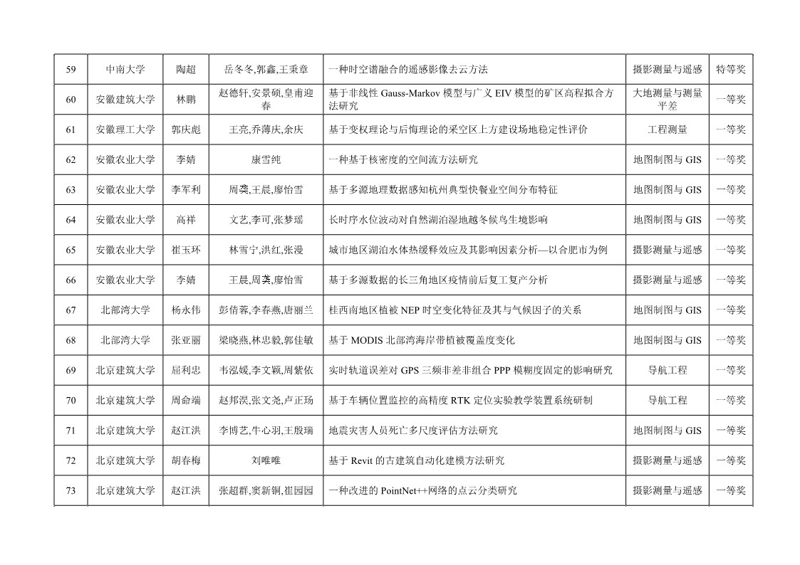 博天堂(918)官方网站 - 让你更杰出
