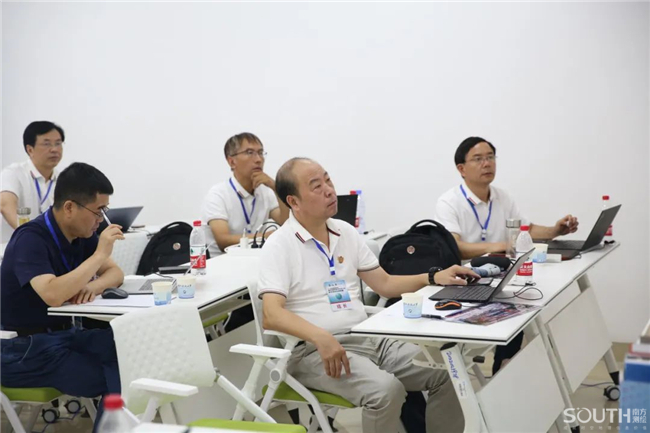 博天堂(918)官方网站 - 让你更杰出